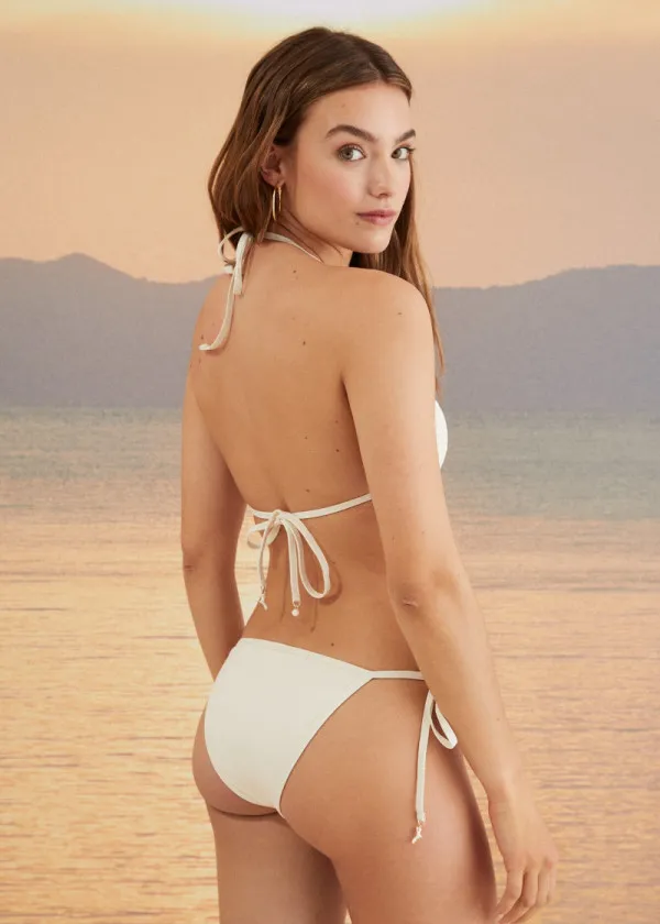 КОСТИМ ЗА КАПЕЊЕ ГОРЕН ДЕЛ Б 