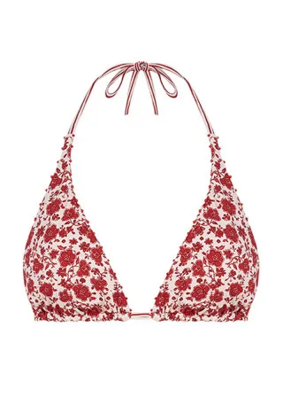 КОСТИМ ЗА КАПЕЊЕ ГОРЕН ДЕЛ Б 