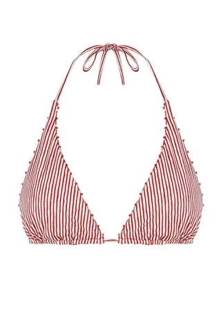 КОСТИМ ЗА КАПЕЊЕ ГОРЕН ДЕЛ Б 