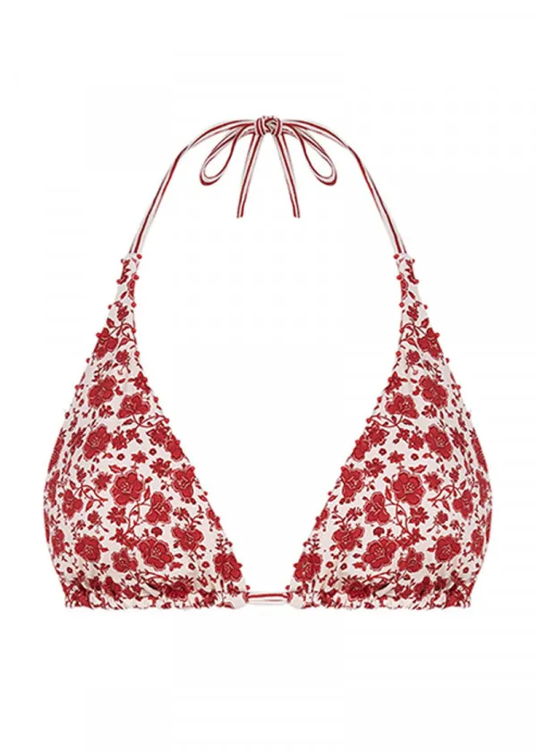 КОСТИМ ЗА КАПЕЊЕ ГОРЕН ДЕЛ Б 