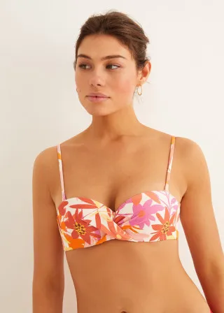 КОСТИМ ЗА КАПЕЊЕ Б 