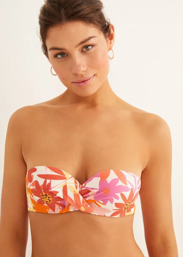 КОСТИМ ЗА КАПЕЊЕ Б 