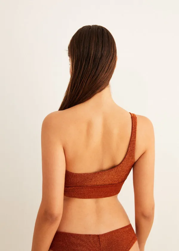 КОСТИМ ЗА КАПЕЊЕ Б 