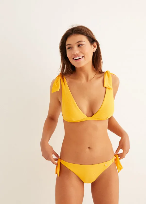 КОСТИМ ЗА КАПЕЊЕ Б 