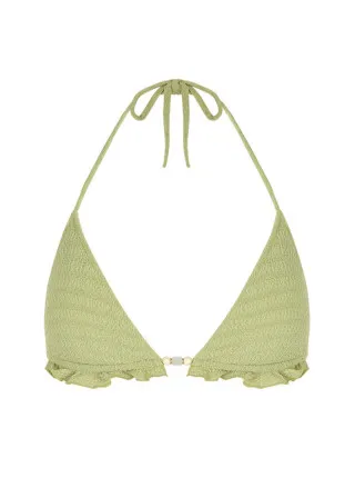 КОСТИМ ЗА КАПЕЊЕ ГОРЕН ДЕЛ Б 