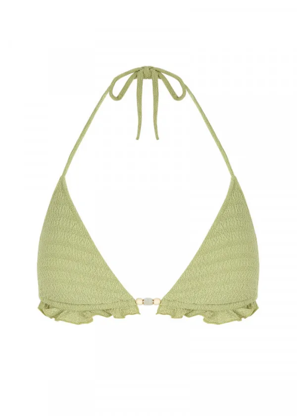 КОСТИМ ЗА КАПЕЊЕ ГОРЕН ДЕЛ Б 