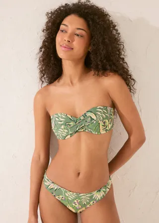 КОСТИМ ЗА КАПЕЊЕ ГОРЕН ДЕЛ Б 