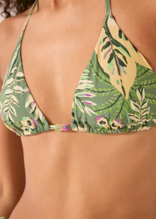 КОСТИМ ЗА КАПЕЊЕ ГОРЕН ДЕЛ Б 