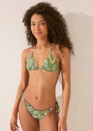 КОСТИМ ЗА КАПЕЊЕ ГОРЕН ДЕЛ Б 