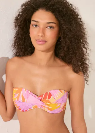 КОСТИМ ЗА КАПЕЊЕ ГОРЕН ДЕЛ Б 