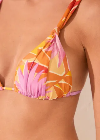 КОСТИМ ЗА КАПЕЊЕ ГОРЕН ДЕЛ Б 