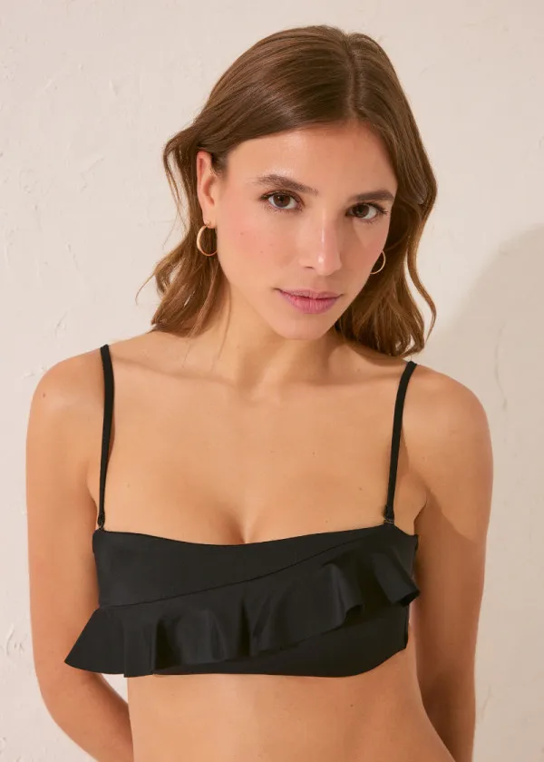 КОСТИМ ЗА КАПЕЊЕ ГОРЕН ДЕЛ Б 