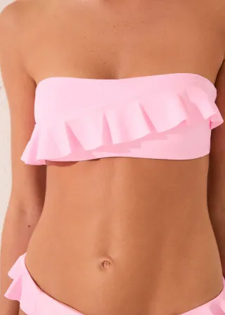 КОСТИМ ЗА КАПЕЊЕ ГОРЕН ДЕЛ Б 