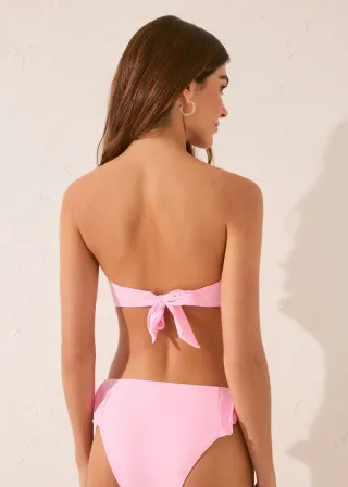 КОСТИМ ЗА КАПЕЊЕ ГОРЕН ДЕЛ Б 