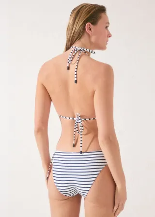 КОСТИМ ЗА КАПЕЊЕ ГОРЕН ДЕЛ Б 