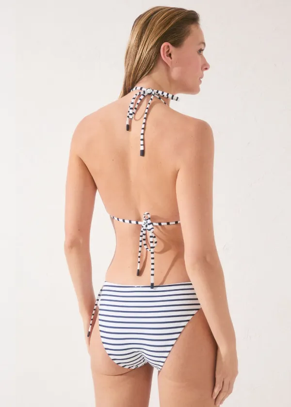 КОСТИМ ЗА КАПЕЊЕ ГОРЕН ДЕЛ Б 