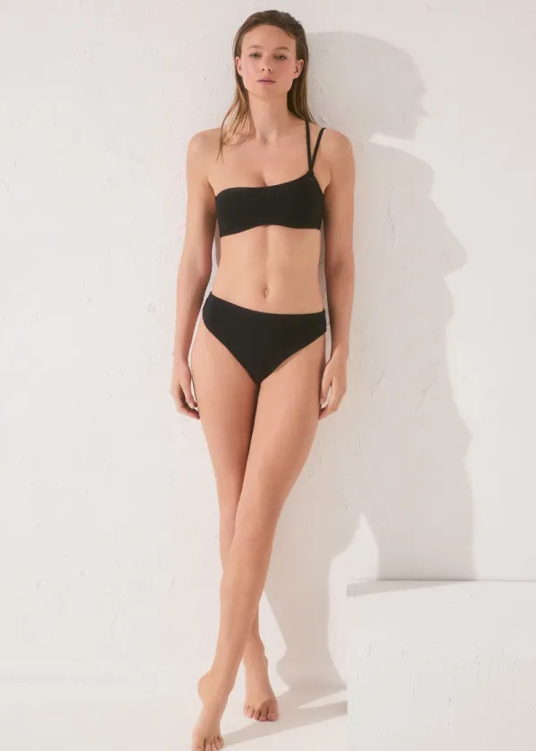 КОСТИМ ЗА КАПЕЊЕ ГОРЕН ДЕЛ Б 