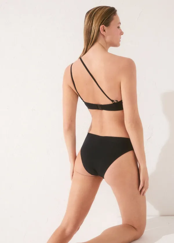 КОСТИМ ЗА КАПЕЊЕ ГОРЕН ДЕЛ Б 