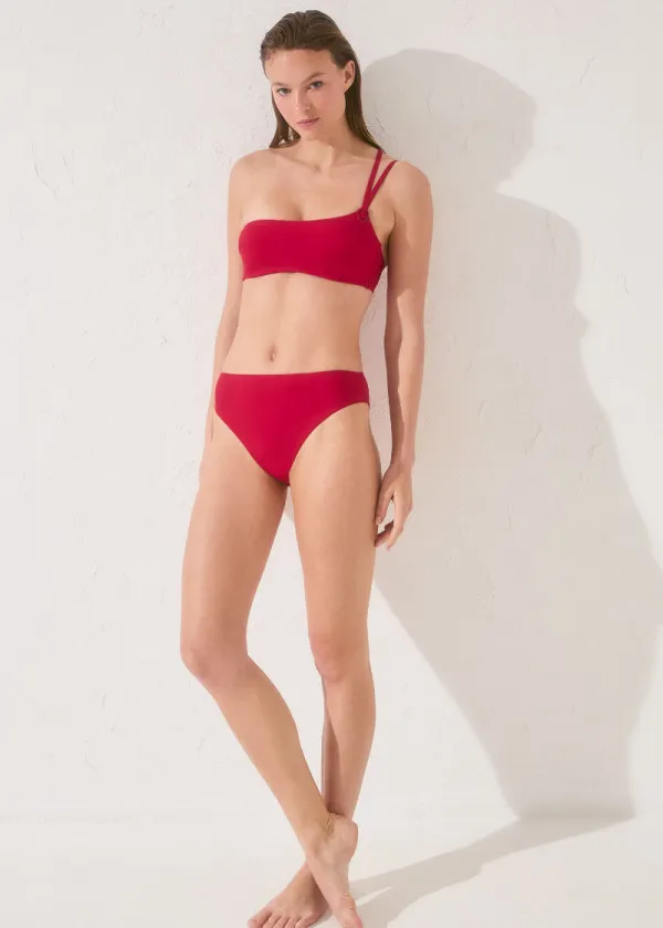 КОСТИМ ЗА КАПЕЊЕ ГОРЕН ДЕЛ Б 