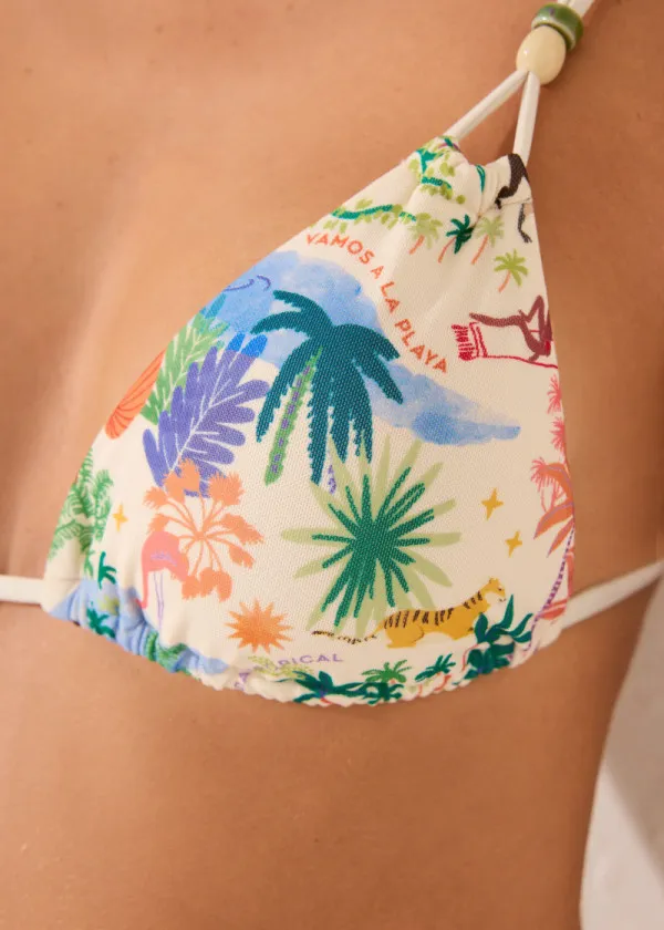 КОСТИМ ЗА КАПЕЊЕ ГОРЕН ДЕЛ Б 