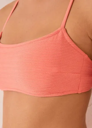 КОСТИМ ЗА КАПЕЊЕ ГОРЕН ДЕЛ Б 