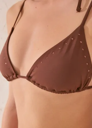 КОСТИМ ЗА КАПЕЊЕ ГОРЕН ДЕЛ Б 