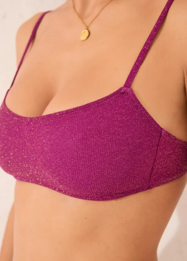 КОСТИМ ЗА КАПЕЊЕ ГОРЕН ДЕЛ Б 