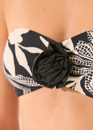 КОСТИМ ЗА КАПЕЊЕ ГОРЕН ДЕЛ Б 