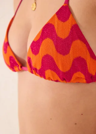 КОСТИМ ЗА КАПЕЊЕ ГОРЕН ДЕЛ Б 