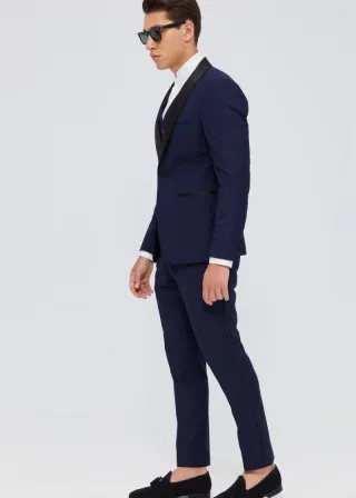 ОДЕЛО (ПАЛТО) 