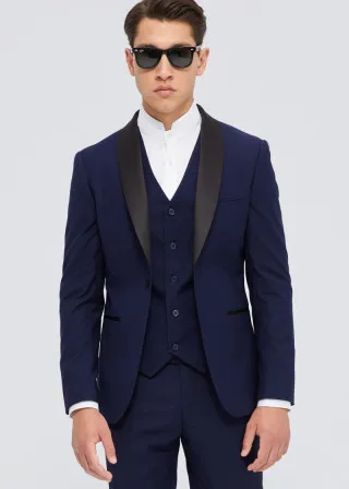 ОДЕЛО (ПАЛТО) 