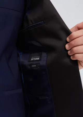 ОДЕЛО (ПАЛТО) 