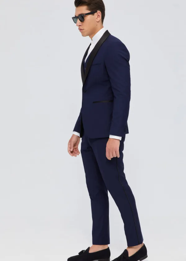 ОДЕЛО (ПАЛТО) 