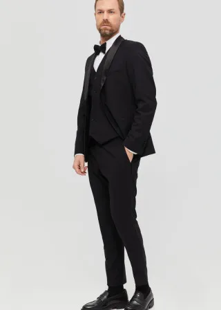 ОДЕЛО (ПАЛТО) 