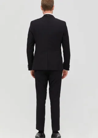 ОДЕЛО (ПАЛТО) 