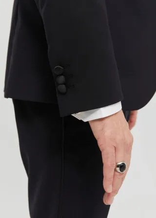 ОДЕЛО (ПАЛТО) 