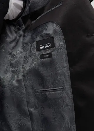 ОДЕЛО (ПАЛТО) 