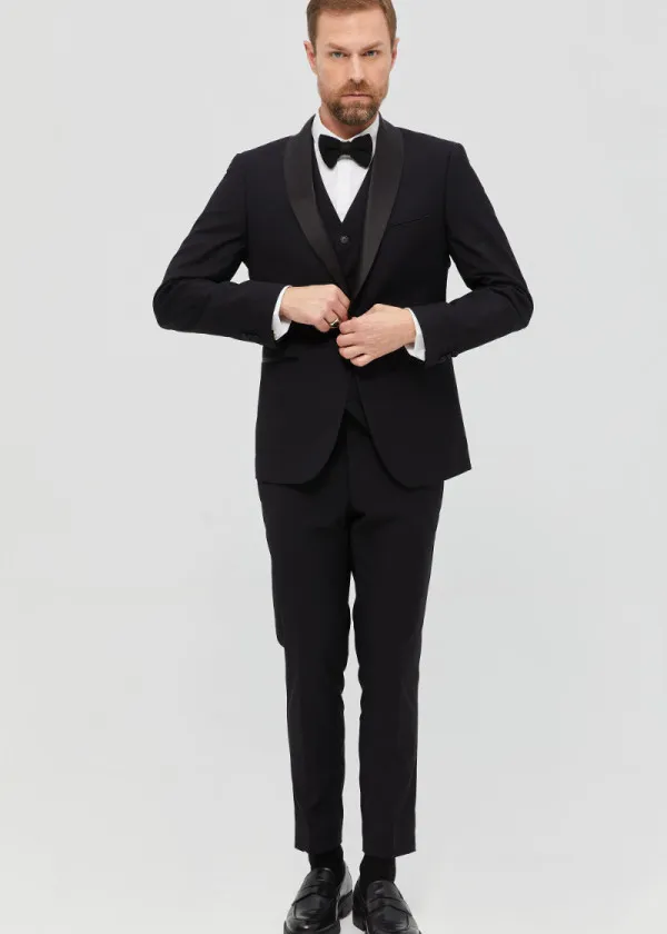 ОДЕЛО (ПАЛТО) 