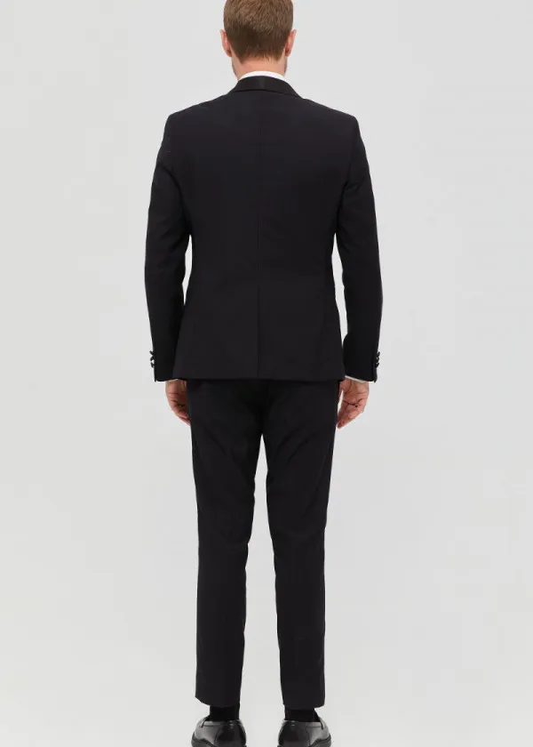 ОДЕЛО (ПАЛТО) 