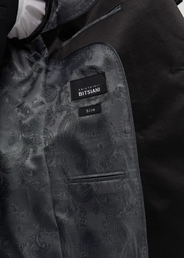 ОДЕЛО (ПАЛТО) 