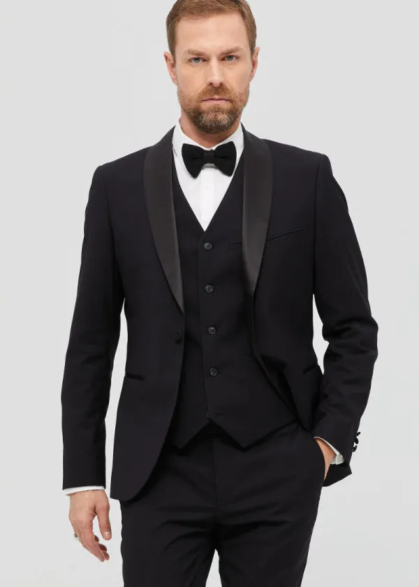 ОДЕЛО (ПАЛТО) 