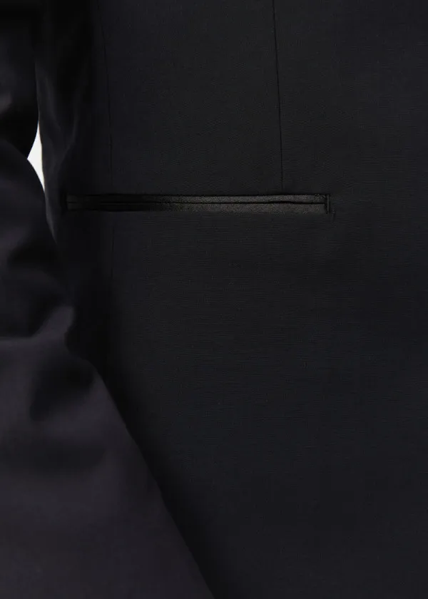 ОДЕЛО (ПАЛТО) 