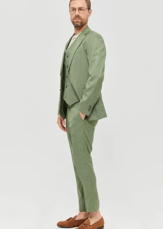 ОДЕЛО (ПАЛТО) 