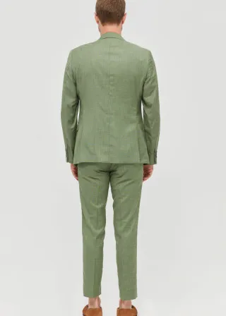 ОДЕЛО (ПАЛТО) 