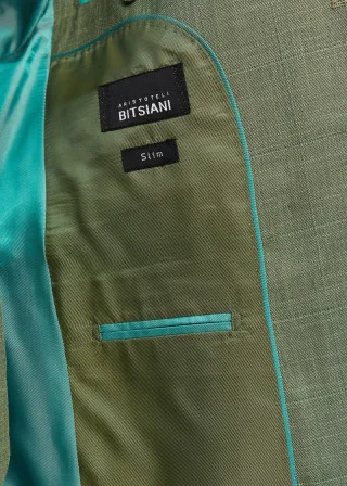 ОДЕЛО (ПАЛТО) 