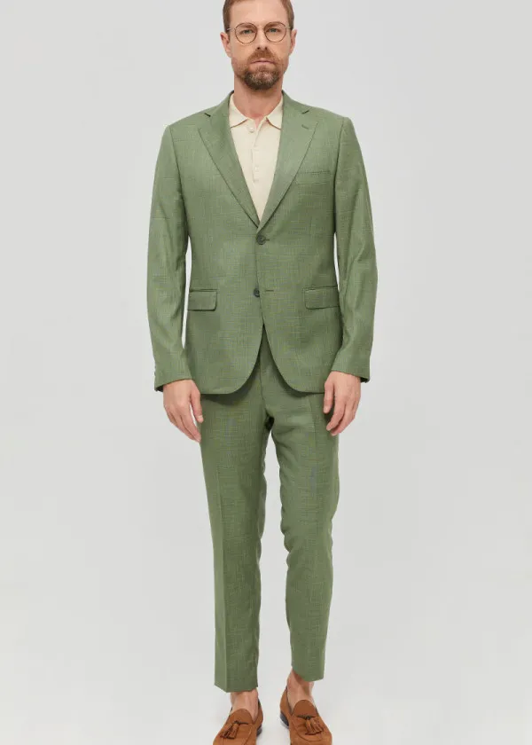 ОДЕЛО (ПАЛТО) 