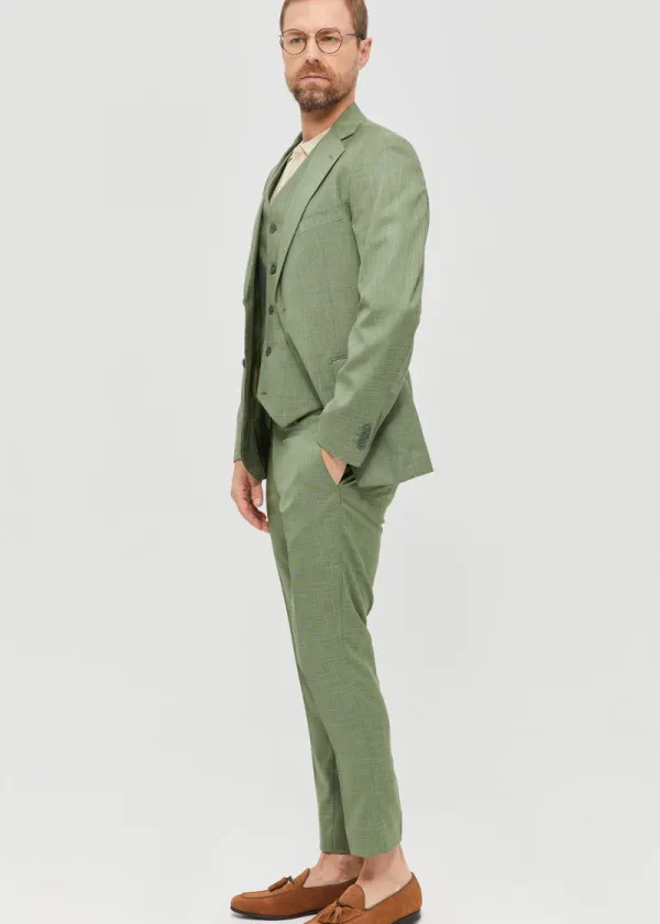 ОДЕЛО (ПАЛТО) 