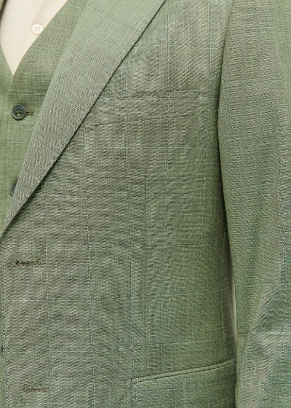 ОДЕЛО (ПАЛТО) 