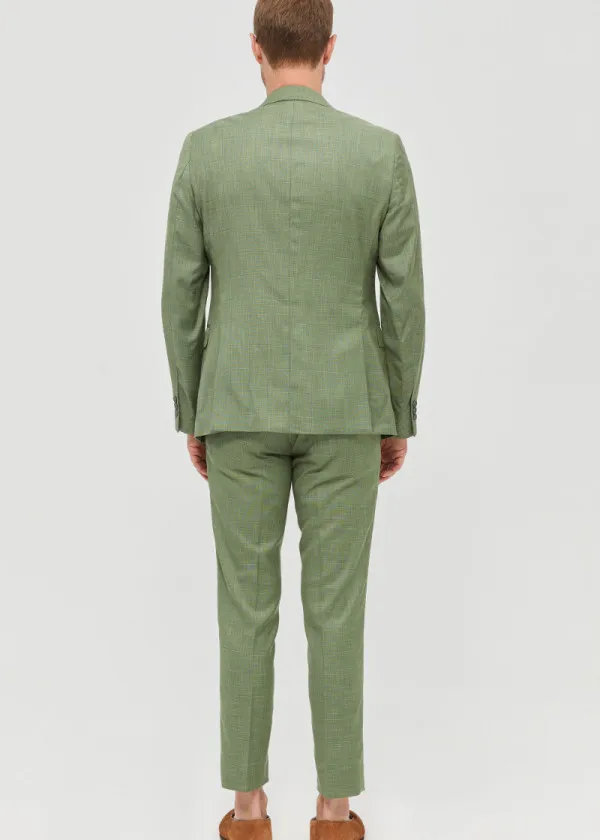 ОДЕЛО (ПАЛТО) 