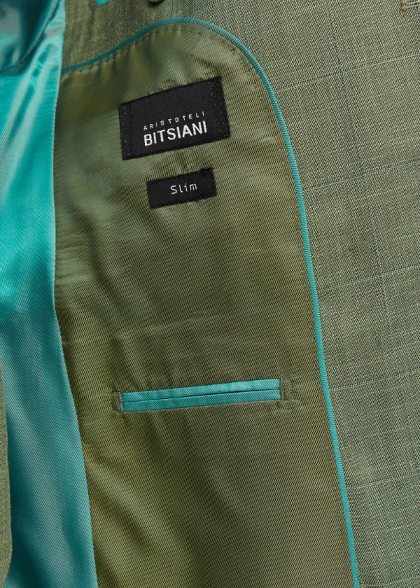 ОДЕЛО (ПАЛТО) 